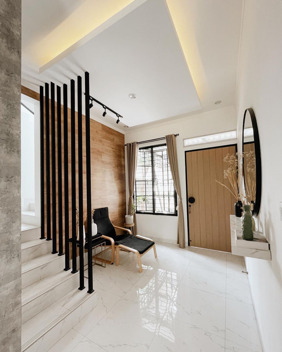 Ini Cara Hitung Dus Keramik Granit Inspirasi Interior casa indonesia