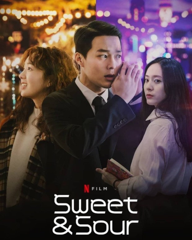 Tontonan Santai Biar Kembali Di Rumah Aja Tetap Seru 6