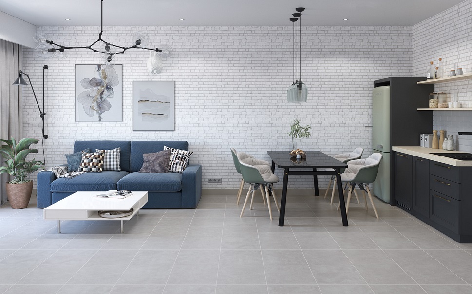 Ini Cara Hitung Dus Keramik Granit Inspirasi Interior casa indonesia