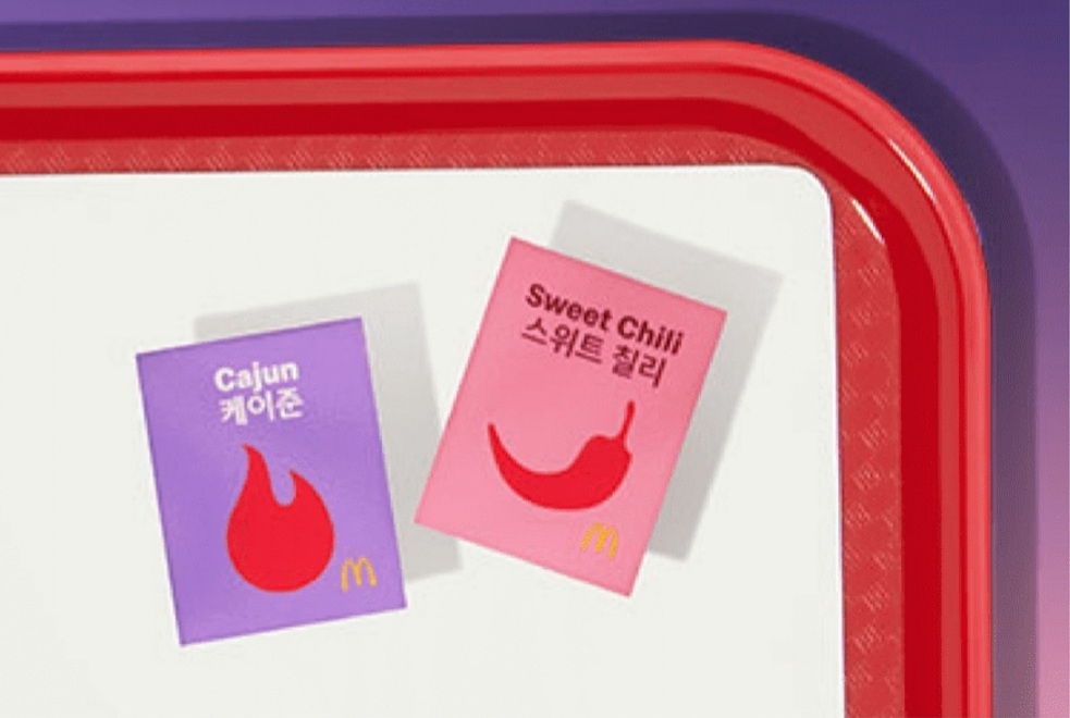 Ada 3 Versi Loh Merchandise BTS Meal Army Wajib Punya 2