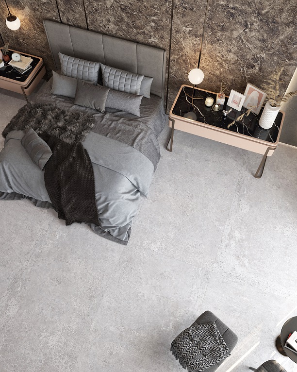 Tren Desain Interior Rumah dan Arsitektur Tahun 2021 casa indonesia