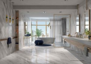 6 Tren Desain Interior Rumah dan Arsitektur Tahun 2021