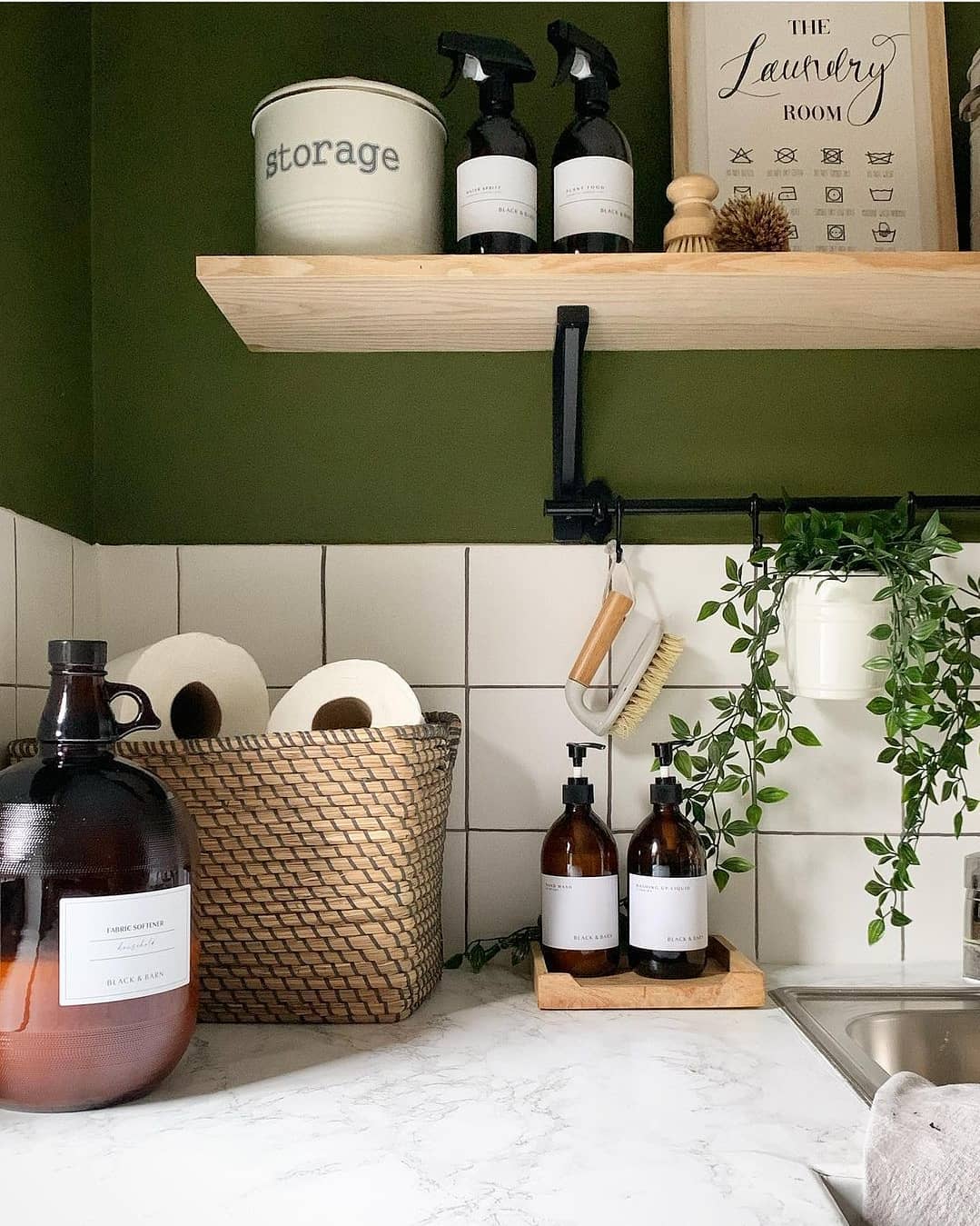 Ini Cara Hitung Dus Keramik Granit Inspirasi Interior casa indonesia