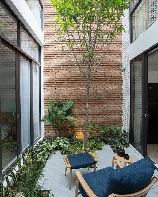 Ini Cara Hitung Dus Keramik Granit Inspirasi Interior casa indonesia