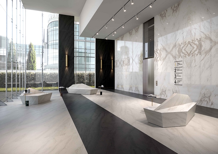 Tren Desain Interior Rumah dan Arsitektur Tahun 2021 casa indonesia