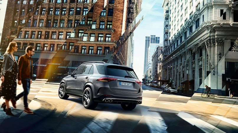 Hampir 2M Mobil Baru Song Hwa di Hospital Playlist S2 6