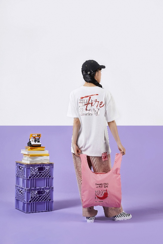 Ada 3 Versi Loh Merchandise BTS Meal Army Wajib Punya 8