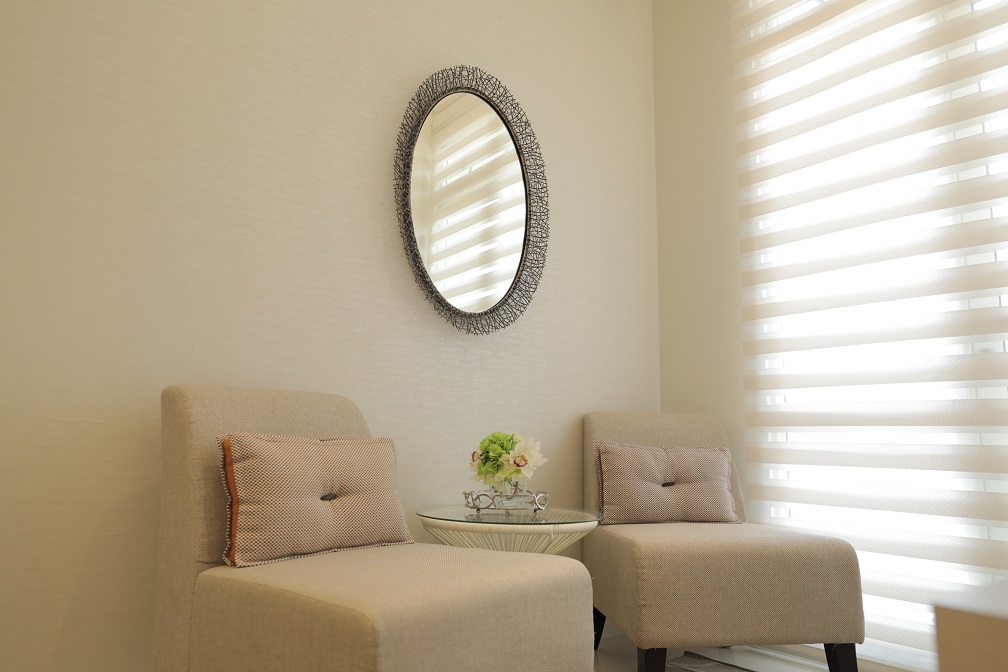 Rumah Anti Bocor dan Rembes Akibat Hujan Berkat Produk waterproofing Ini casa indonesia 2