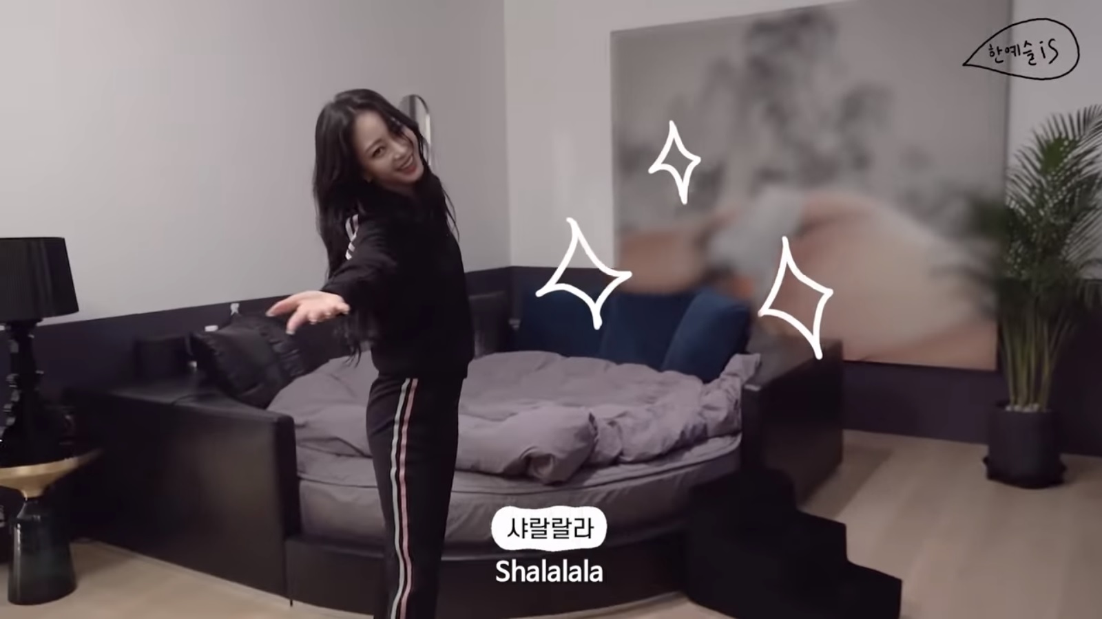 Yuk MRApatdirumah Sambil Kepo Rumah Mewah Artis Korea 30