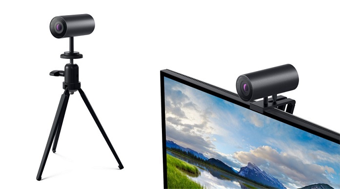 Selamat Tinggal Gambar Pecah saat Zoom Meeting, Ini Resolusi