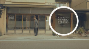 Chicco Jericho & Reza Rahadian Jadi Arsitek? Ini Rahasianya!