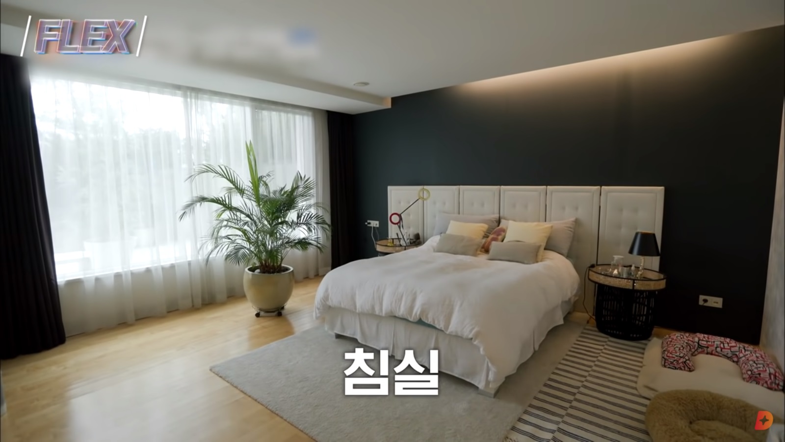 Yuk MRApatdirumah Sambil Kepo Rumah Mewah Artis Korea 15