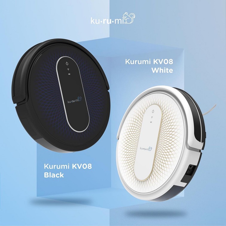 Pilihan Influencer Alat Rumah Tangga Instagrammable 4