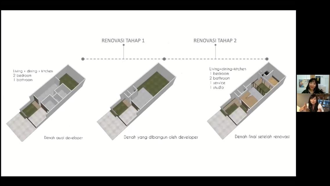 Cari Tahu Tentang Komunitas CASA Indonesia Yuk!