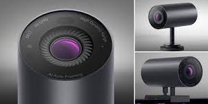 Selamat Tinggal Gambar Pecah saat Zoom Meeting, Ini Resolusi