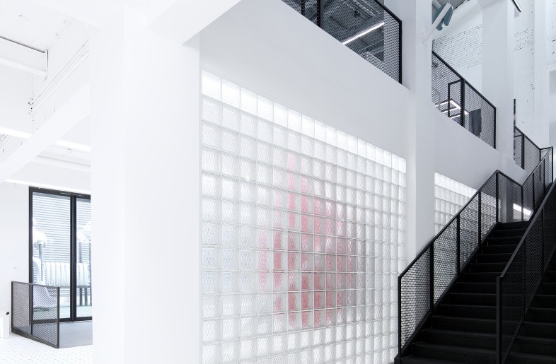 Bermain di Museum Seni dan Desain Kontemporer untuk Anak CASA Indonesia