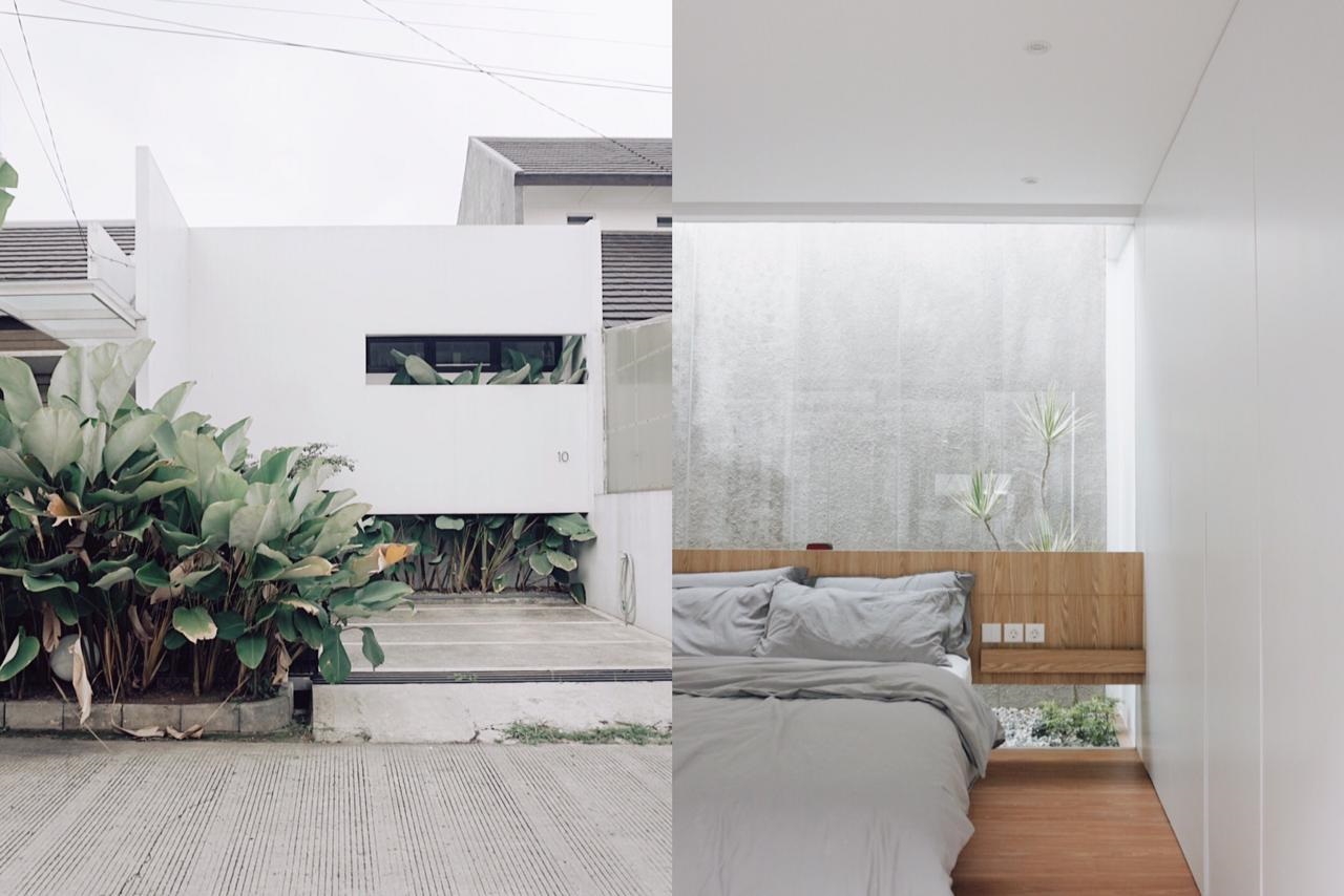 Cari Tahu Tentang Komunitas CASA Indonesia Yuk!