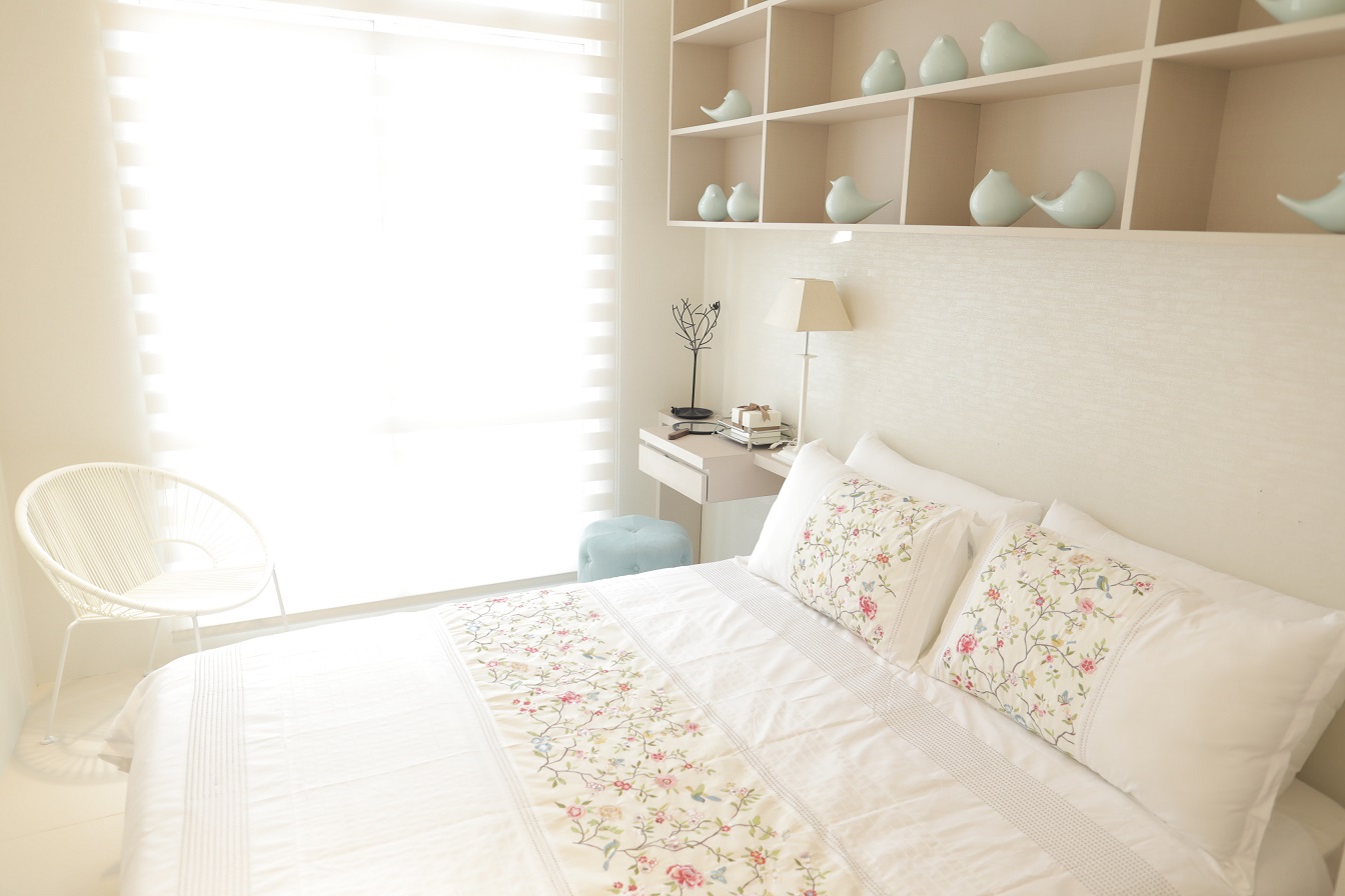 Rumah Jadi Anti Bocor dan Bebas Rembes Hujan Berkat Ini