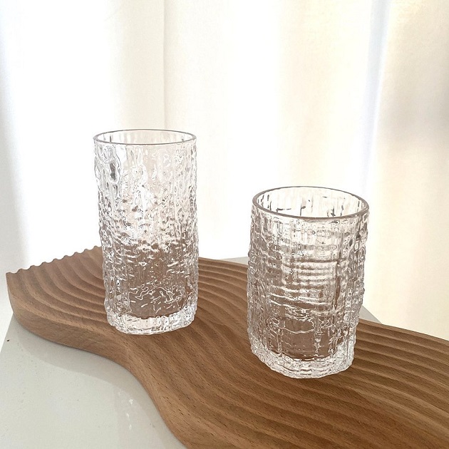 Home Cafe Tempat Beli Gelas Estetik 13