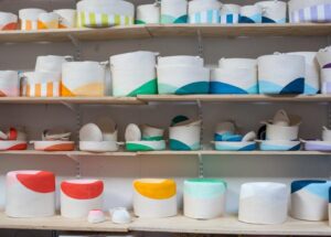 3 Storage Gemas untuk Anda yang Suka Decluttering