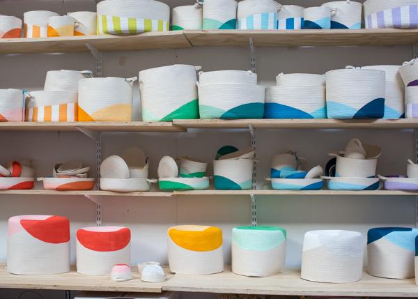 3 Storage Gemas untuk Anda yang Suka Decluttering