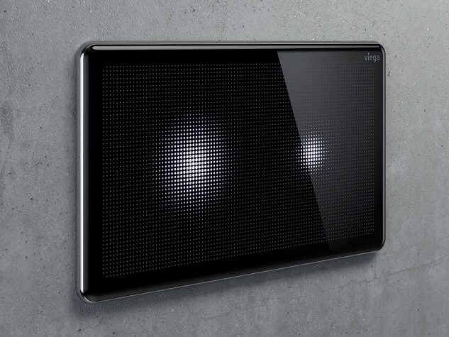 Solusi Anti Sentuh di Kamar Mandi Saat Pandemi, Touchless!