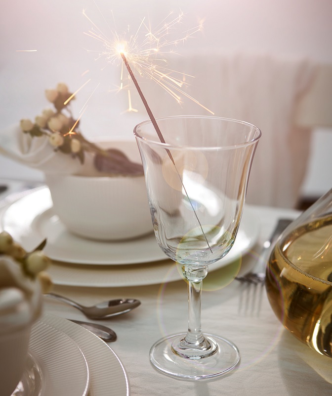 Home Cafe Tempat Beli Gelas Estetik 3