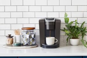 Baca Ini Dulu Biar Tidak Bingung Pilih Coffee Maker Di Rumah