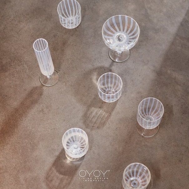 Home Cafe Tempat Beli Gelas Estetik 10