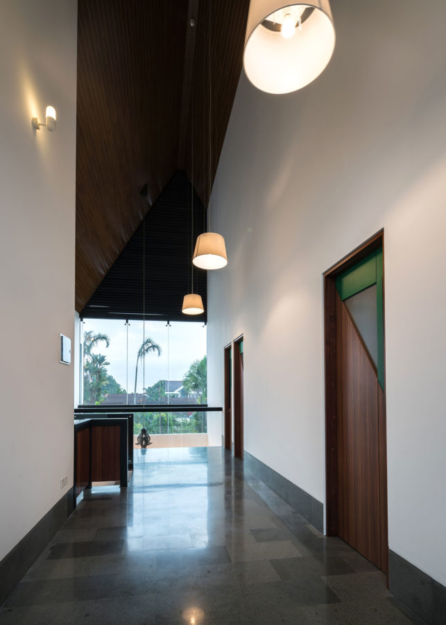 Inilah Inovasi Baru Bangun Rumah Cepat dan Praktis