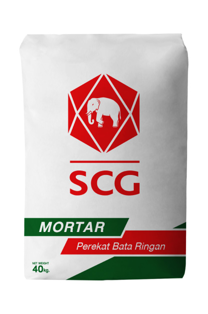 Inilah Inovasi Baru Bangun Rumah Cepat dan Praktis