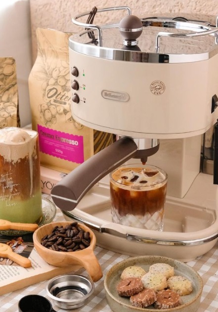 Baca Ini Dulu Biar Tidak Bingung Pilih Coffee Maker Di Rumah 4