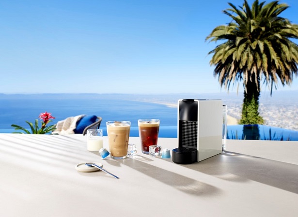 Baca Ini Dulu Biar Tidak Bingung Pilih Coffee Maker Di Rumah 3