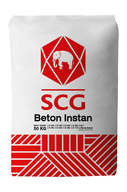 Inilah Inovasi Baru Bangun Rumah Cepat dan Praktis