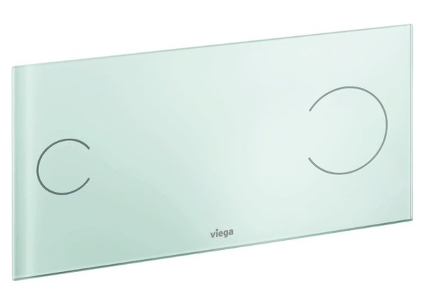 Solusi Anti Sentuh di Kamar Mandi Saat Pandemi, Touchless!