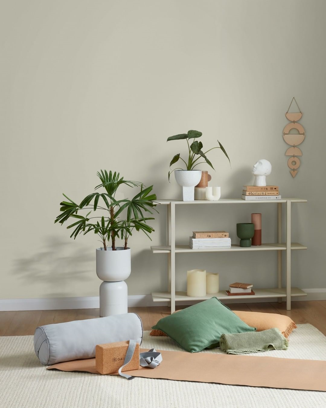 Hadirkan Ketenangan Anggota Keluarga dengan Bantuan Ini CASA Indonesia