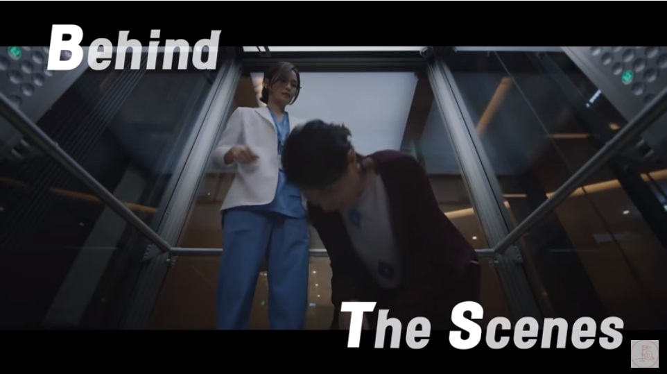 Rahasia Menarik Di Balik Hospital Playlist 5