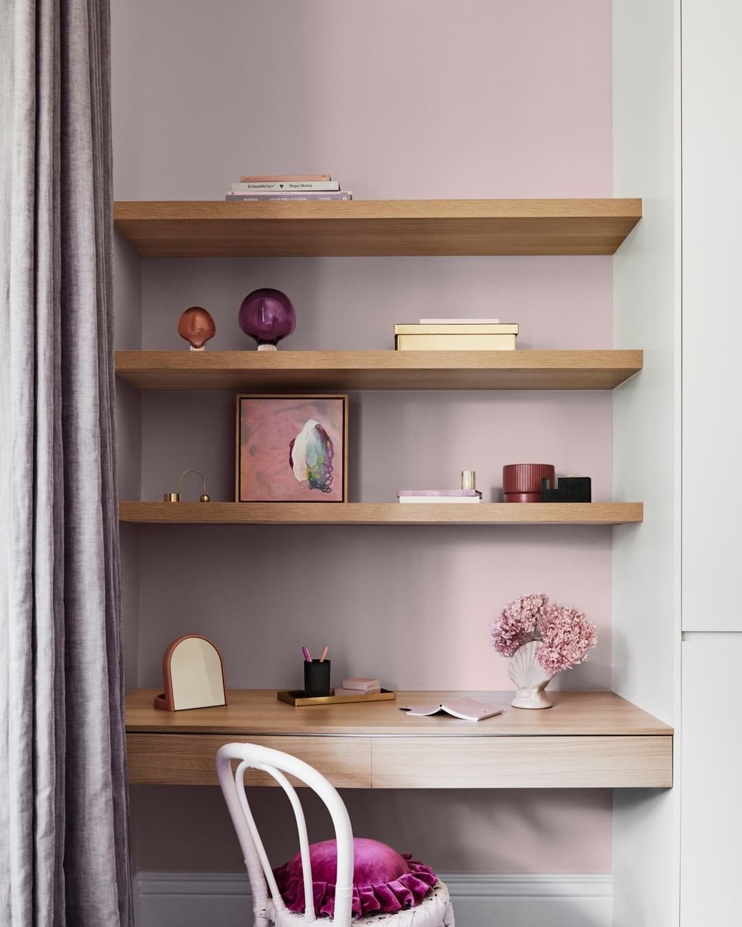 Hadirkan Ketenangan Anggota Keluarga dengan Bantuan Ini CASA Indonesia