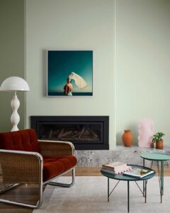 Hadirkan Ketenangan Anggota Keluarga dengan Bantuan Ini