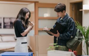 Hometown ChaChaCha: Tips Tiru Rumah dr. Yoon di Gongjin