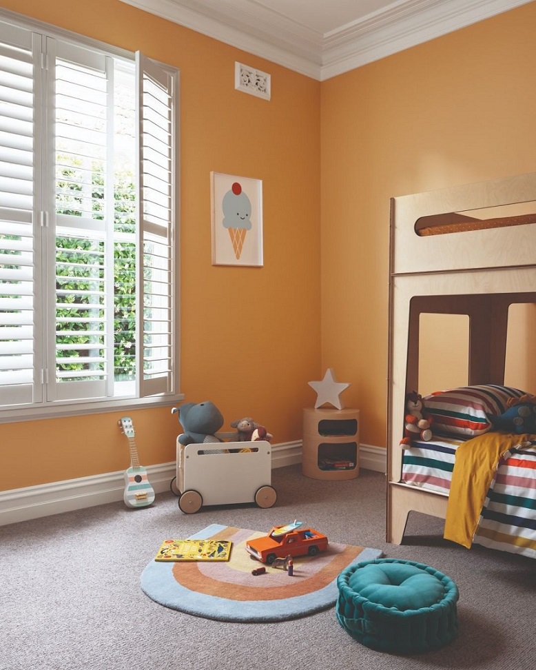 Hadirkan Ketenangan Anggota Keluarga dengan Bantuan Ini CASA Indonesia