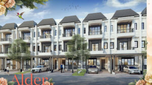 Ini Model Rumah Kekinian yang Disukai Milenial dan Gen Z!