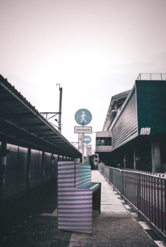 Bertema Publik, ICAD XI Hadir dengan KEMANG12730 Casa Indonesia