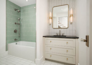 Wajib Tahu! Pengaruh Warna Interior terhadap Suasana Hati