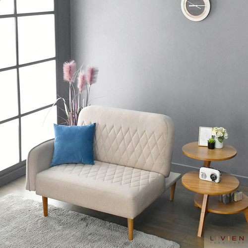 Sofa Bed Minimalis Super Nyaman Di Bawah 3 Juta 9