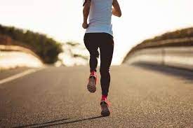 Tips Paling Ampuh untuk Mengurangi Stress Bagi Para Desainer