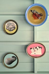 Bertema “Publik”, ICAD XI Hadir dengan #KEMANG12730