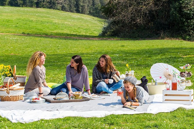 Tips Paling Ampuh untuk Mengurangi Stress Bagi Para Desainer