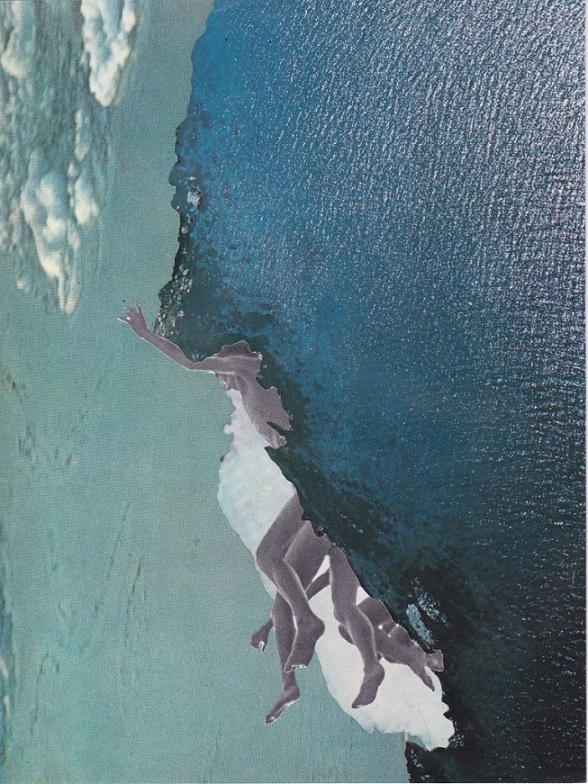 Bertema Publik, ICAD XI Hadir dengan KEMANG12730 Casa Indonesia