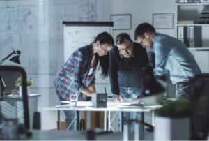 Tips Paling Ampuh untuk Mengurangi Stress Bagi Para Desainer